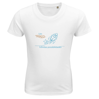 f566c95b-9a5c-4f0f-9195-a6896915f90f